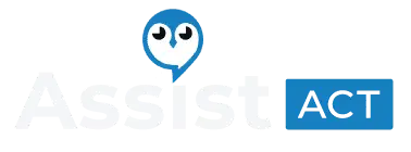 assist-act.nl-490x140px-2